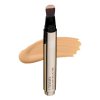 Touche Veloutee Concealer - 65119