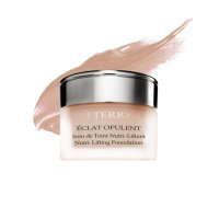 By Terry Eclat Opulent Nutri-Lifting Foundation