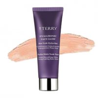 By Terry Hyaluronic Face Glow
