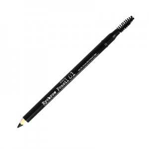 Eyebrow Pencil 01
