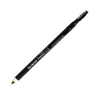 The BrowGal Eyebrow Pencil 01