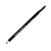 Eyebrow Pencil 01 - 79339