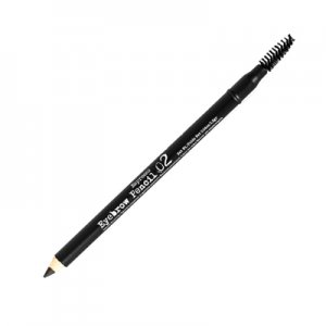 Eyebrow Pencil 02