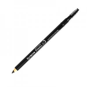 Eyebrow Pencil 03