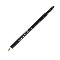 The BrowGal Eyebrow Pencil 03