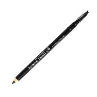 The BrowGal Eyebrow Pencil 04