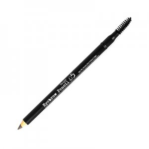 Eyebrow Pencil 05