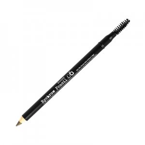 Eyebrow Pencil 06