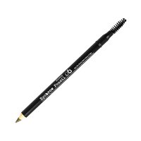 The BrowGal Eyebrow Pencil 06