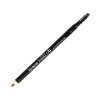 Eyebrow Pencil 06 - 79344