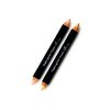 Highlighter Pencil - 79345