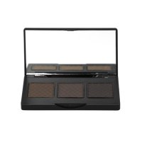 The BrowGal Convertible Brow Dark 01