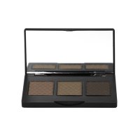 The BrowGal Convertible Brow Brown 02