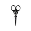 Eyebrow Scissors - 79353