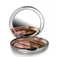 By Terry Terrybly Densiliss Contouring Powder