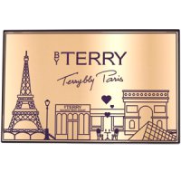 By Terry VIP Expert Palette N2 Paris By Night