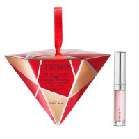 By Terry Twinkle Glow Baume de Rose le Soin Levre