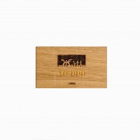 Жан niche concept Подарункові карти дерев'яні від 10000 до 20000 грн