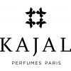 Kajal Perfumes
