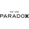 We Are Paradoxx