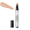 Hyaluronic Hydra-Concealer - 85682