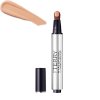 Hyaluronic Hydra-Concealer - 85683