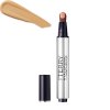 Hyaluronic Hydra-Concealer - 85684