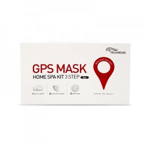 GPS Mask