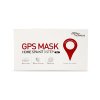GPS Mask - 84869
