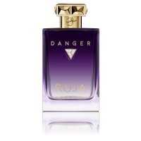 Roja Parfums Danger Pour Femme Essence de Parfum
