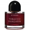 Tobacco Mandarin - 85819