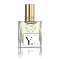Nicolai Parfumeur Createur Eau de Yuzu