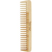 TEK Big comb with wide teeth