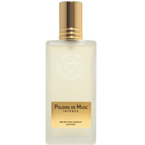 Poudre de Musc Intense Hair Mist