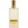 Poudre de Musc Intense Hair Mist - 87156