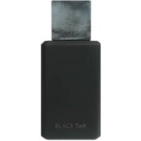 Parfumerie Particuliere Black Tar