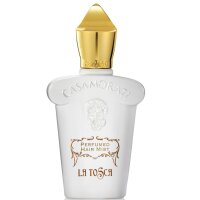 Casamorati 1888 La Tosca Perfumed Hair Mist