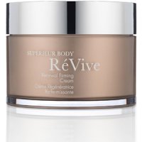 ReVive Body Superieur Renewal Firming Cream