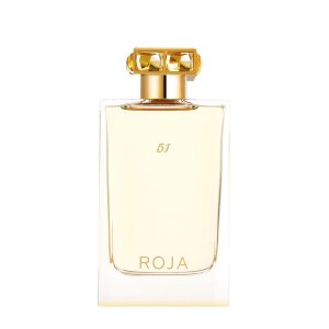 51 Pour Femme Eau de Parfum