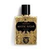 Mystic Sugar - 89852