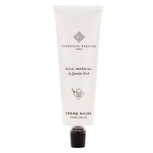 Bois Imperial Hand Cream