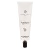 Bois Imperial Hand Cream - 89871