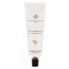 Nice Bergamote Hand Cream - 89869