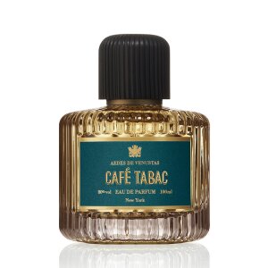 Café Tabac