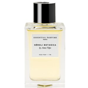 Neroli Botanica