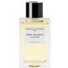 Neroli Botanica - 90069