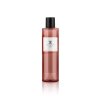 Hydrate Shampoo - 90041