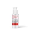 Instant Recharge Ultra Hydrating Face Gel - 90034