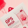 GPS Mask - 89997