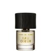 Eau Coeur - 90119